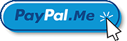 BeRoss Collection. Paga con PayPal